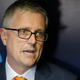 You’ll be shocked to find out that disgraced former Astros’ GM Jeff Luhnow is still talking.